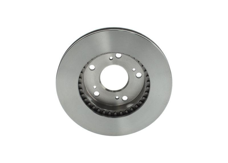 Bosch 0 986 479 U92 Bremsscheibe BD2378