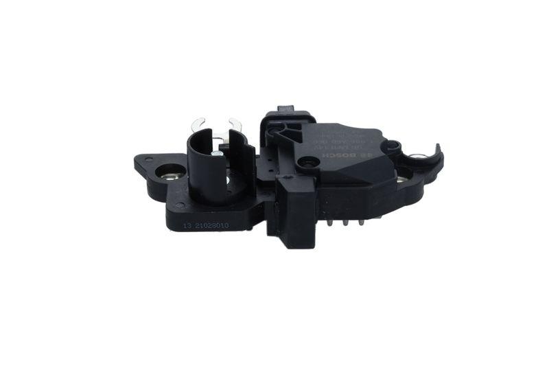 Bosch 1 986 AE0 060 El-Feldregler