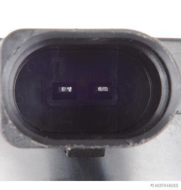 HERTH+BUSS 65452019 Zusatzwasserpumpe(K&uuml;hlwasserkreislauf)