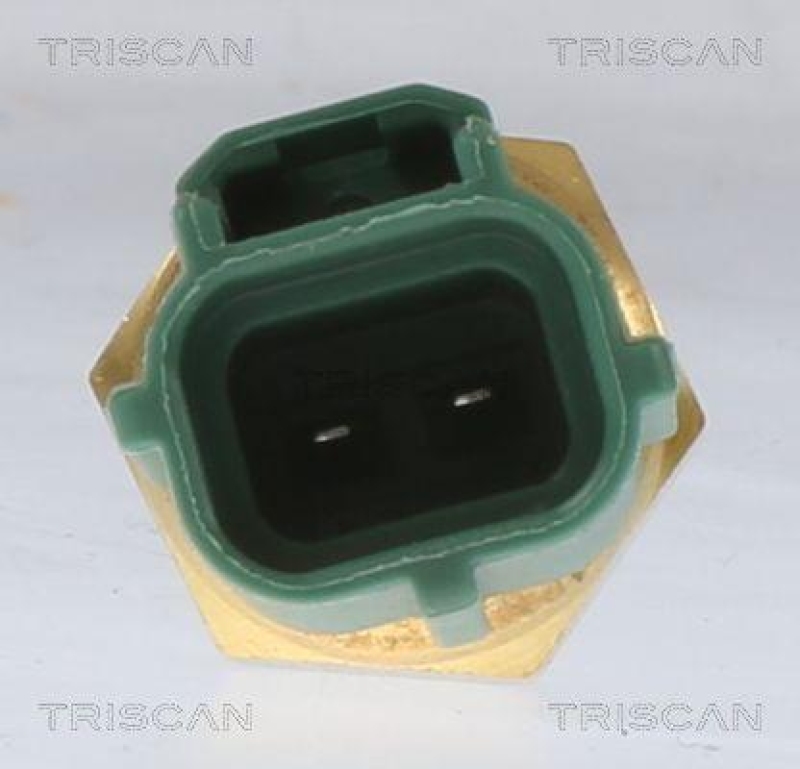 TRISCAN 8626 10023 Temperatursensor f&uuml;r Mini, Toyota, Volvo