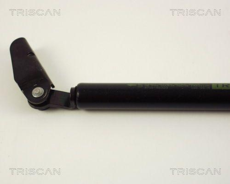 TRISCAN 8710 50223 Gasfeder Hinten f&uuml;r Mazda 626 St.Car Gf, Gw
