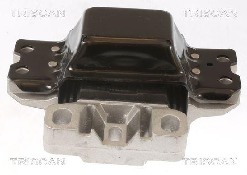 TRISCAN 8505 29191 Motoraufh&auml;ngung f&uuml;r Audi, Seat, Skoda, Vw