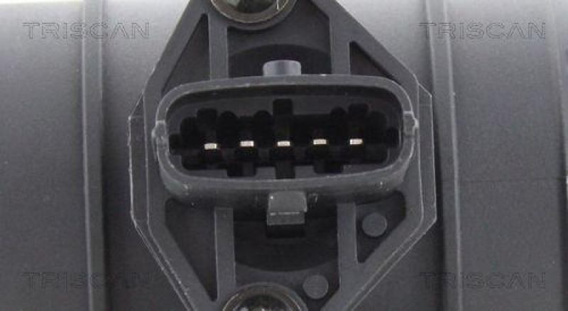 TRISCAN 8812 24025 Luftmassenmesser f&uuml;r Opel/Saab/Gm