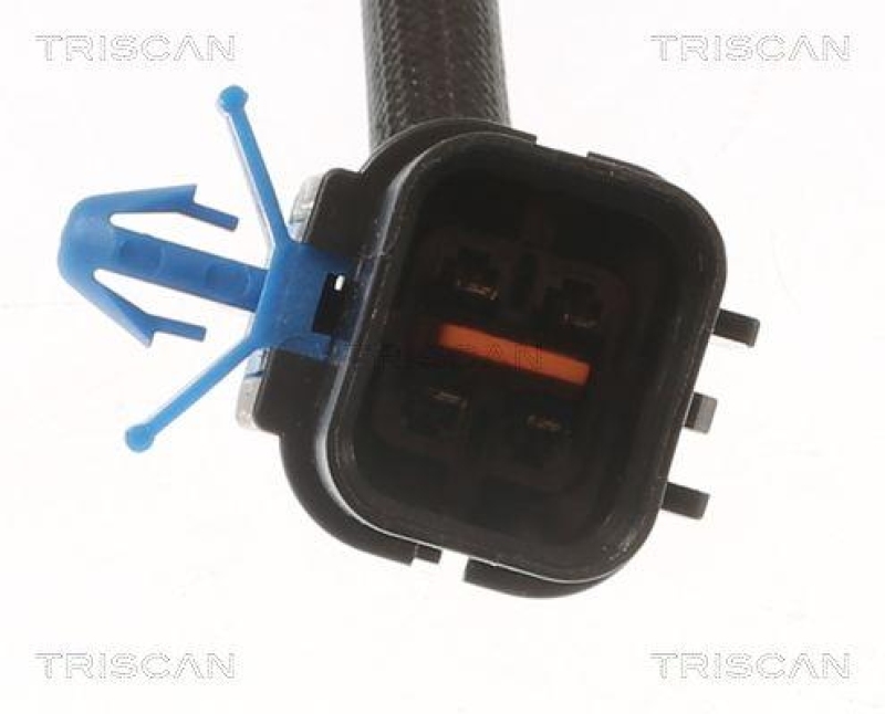 TRISCAN 8845 43021 Lambdasonde f&uuml;r Hyundai