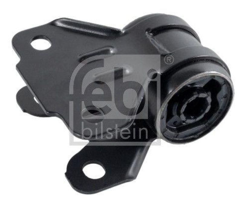 FEBI BILSTEIN 174813 Querlenkerlager f&uuml;r Ford