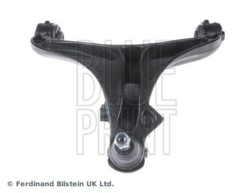 BLUE PRINT ADA108642 Querlenker mit Lagern, Gelenk und Sicherungsmutter f&uuml;r Dodge