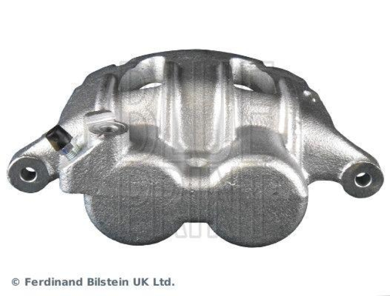 BLUE PRINT ADBP450082 Bremssattel für Ford Pkw