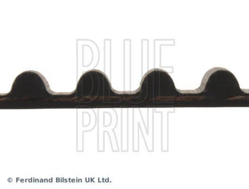 BLUE PRINT ADK87507 Zahnriemen f&uuml;r SUZUKI