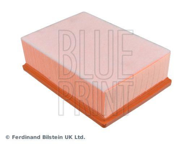 BLUE PRINT ADP152228 Luftfilter f&uuml;r CITROEN