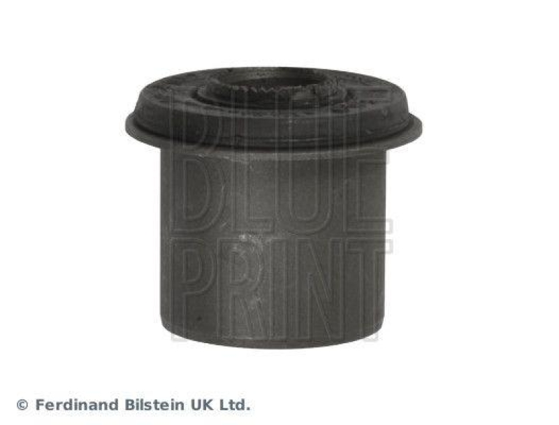 BLUE PRINT ADZ98009 Querlenkerlager f&uuml;r Isuzu