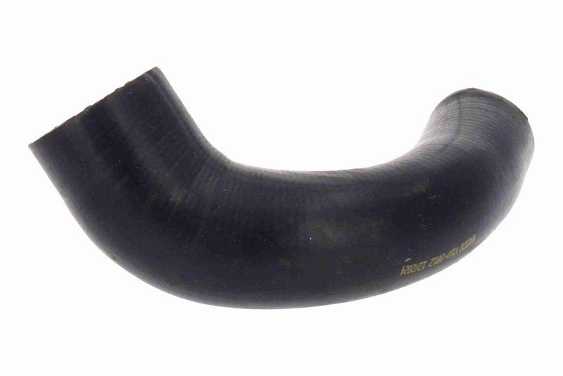 VAICO V10-3812 Ladeluftschlauch für VW