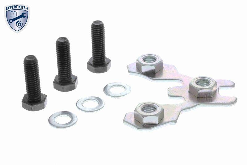 VAICO V10-7036-1 Trag-/F&uuml;hrungsgelenk links + rechts / mit Dichtung f&uuml;r VW