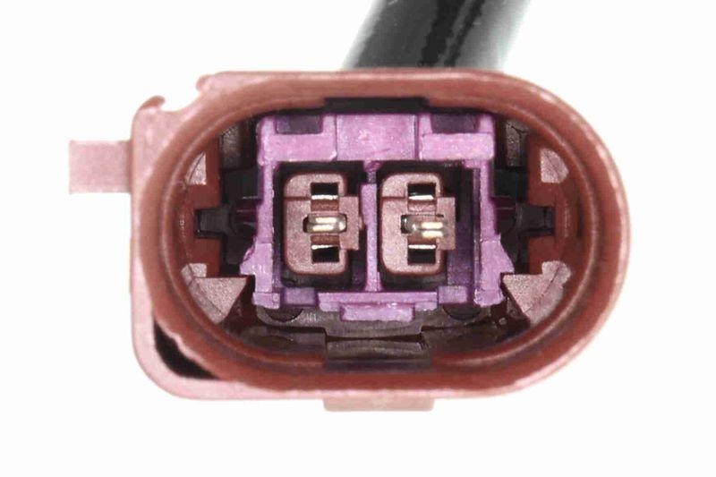 VEMO V10-72-1507 Sensor, Abgastemperatur f&uuml;r VW