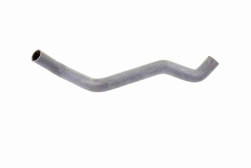 VAICO V22-0370 K&uuml;hlerschlauch f&uuml;r CITRO&Euml;N