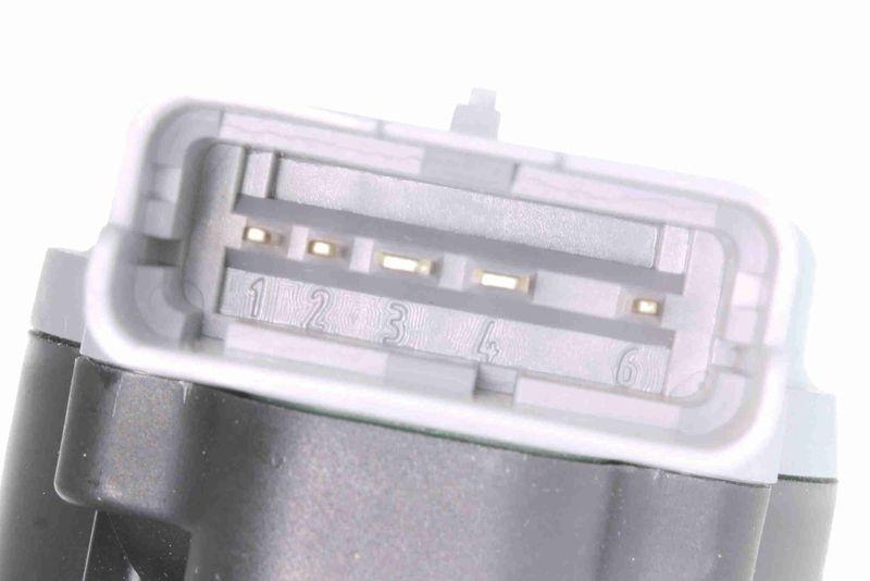 VEMO V22-63-0015 AGR-Ventil f&uuml;r CITRO&Euml;N