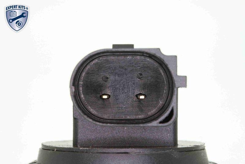 VEMO V24-63-0002 AGR-Ventil elektrisch mit Dichtung Magnetventil f&uuml;r ALFA ROMEO