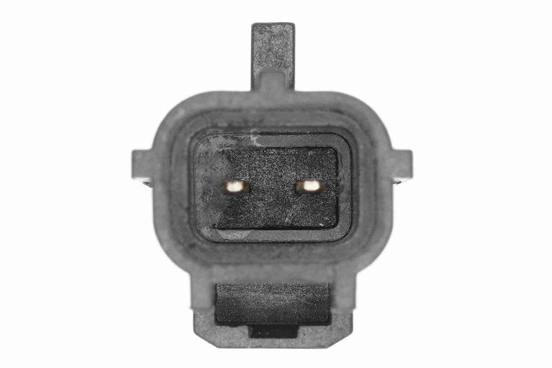 VEMO V33-72-0212 Sensor, Ansauglufttemperatur 3-Polig f&uuml;r CHRYSLER