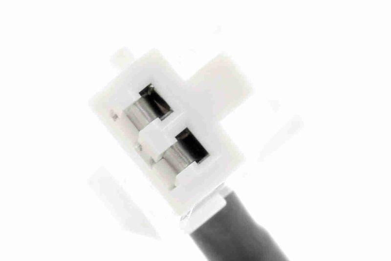 VEMO V52-72-0205 Sensor, Raddrehzahl f&uuml;r HYundAI