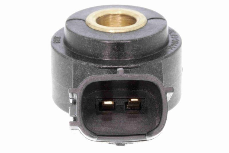 VEMO V70-72-0133 Klopfsensor 2-Polig f&uuml;r TOYOTA