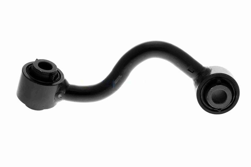 ACKOJA A38-0509 Stange/Strebe, Stabilisator Hinterachse, links f&uuml;r NISSAN