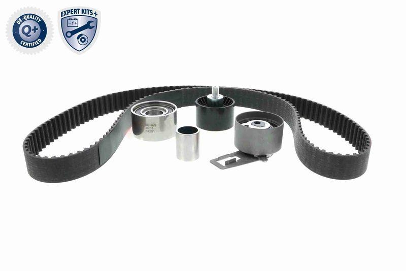 ACKOJA A53-0201 Zahnriemensatz für KIA