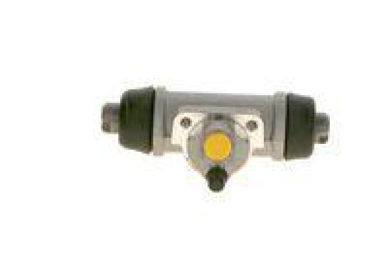 Bosch 0 986 475 924 Radbremszylinder WC907
