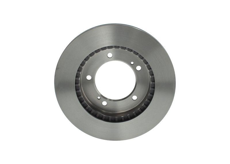 Bosch 0 986 479 U99 Bremsscheibe BD2389