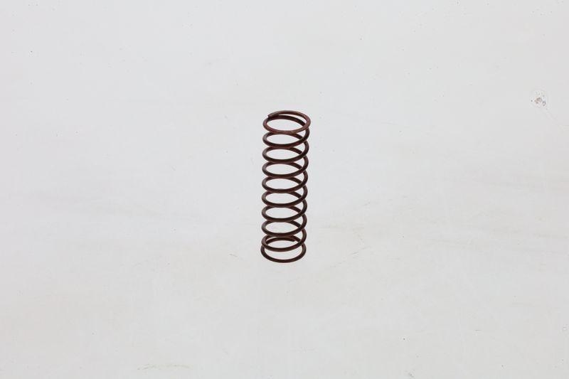 Bosch 1 464 616 956 Druckfeder