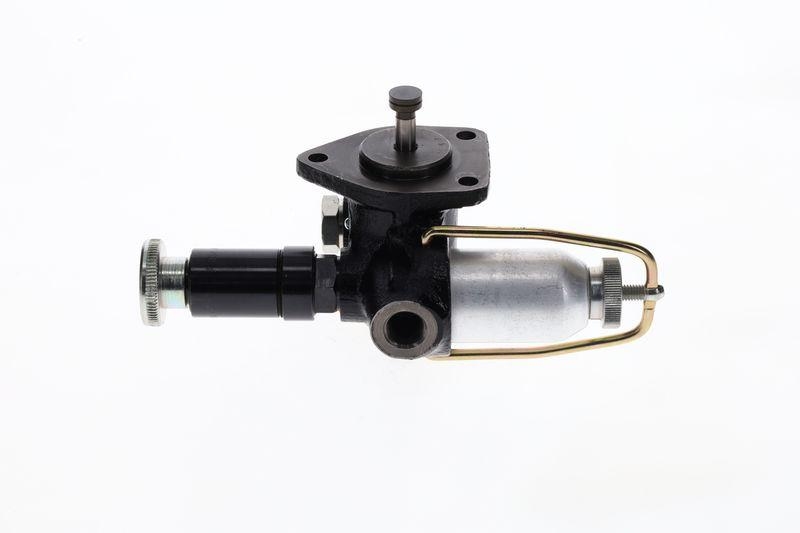 Bosch 9 440 030 028 Kraftstoff-F&ouml;rderpumpe