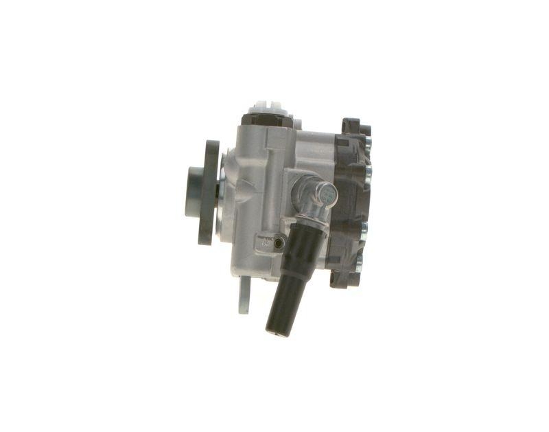 Bosch K S00 000 716 Mechanische Lenkungspumpe