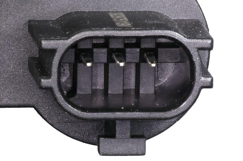 VALEO 366643 Kurbelwellensens. SENSOR NISSAN