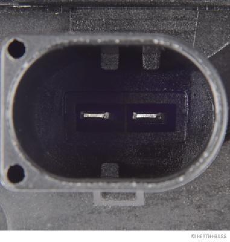 HERTH+BUSS 65452020 Zusatzwasserpumpe(Kühlwasserkreislauf)