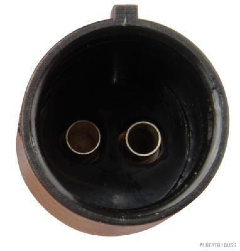 HERTH+BUSS 70660543 Sensor, Raddrehzahl