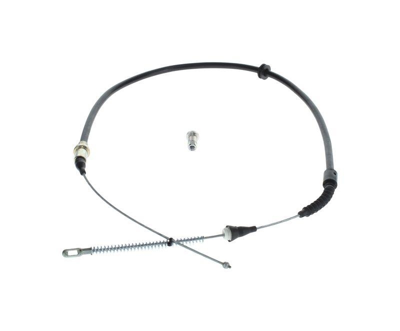 BOSCH 1 987 477 309 Seilzug Feststellbremse