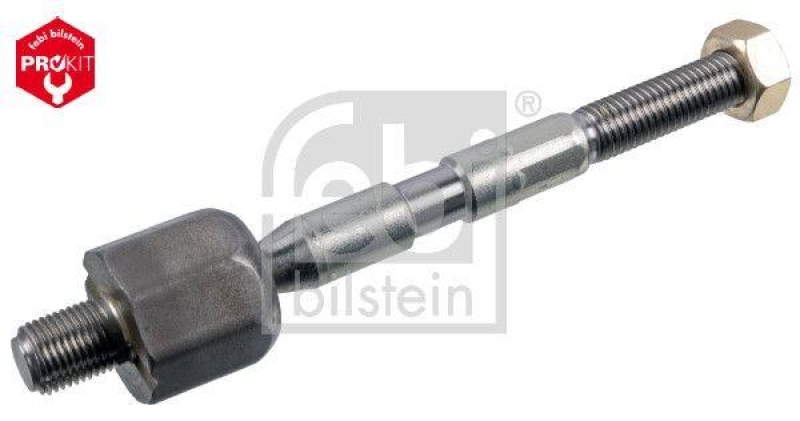 FEBI BILSTEIN 22797 Axialgelenk mit Kontermutter f&uuml;r VOLVO