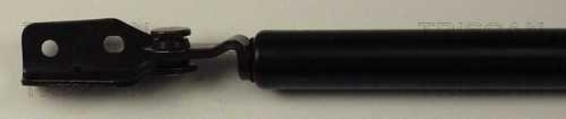 TRISCAN 8710 50224 Gasfeder Hinten f&uuml;r Mazda 626 St.Car Gf, Gw