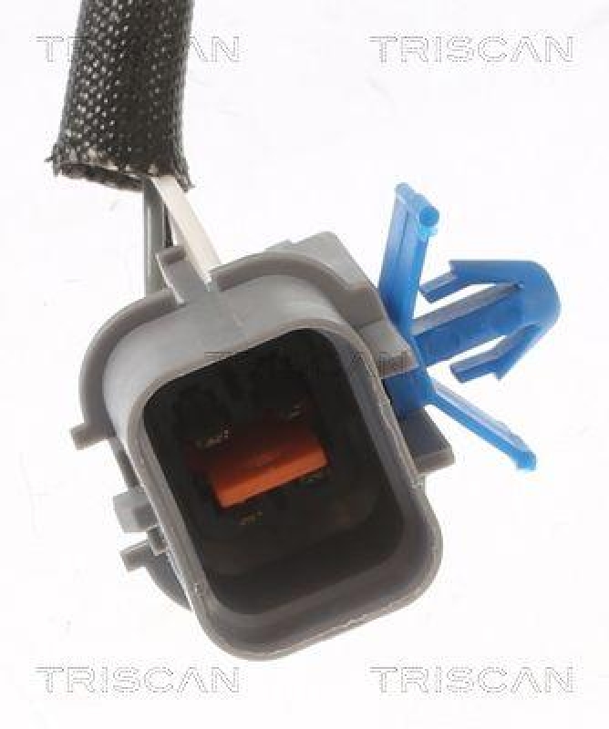 TRISCAN 8845 43026 Lambdasonde f&uuml;r Hyundai