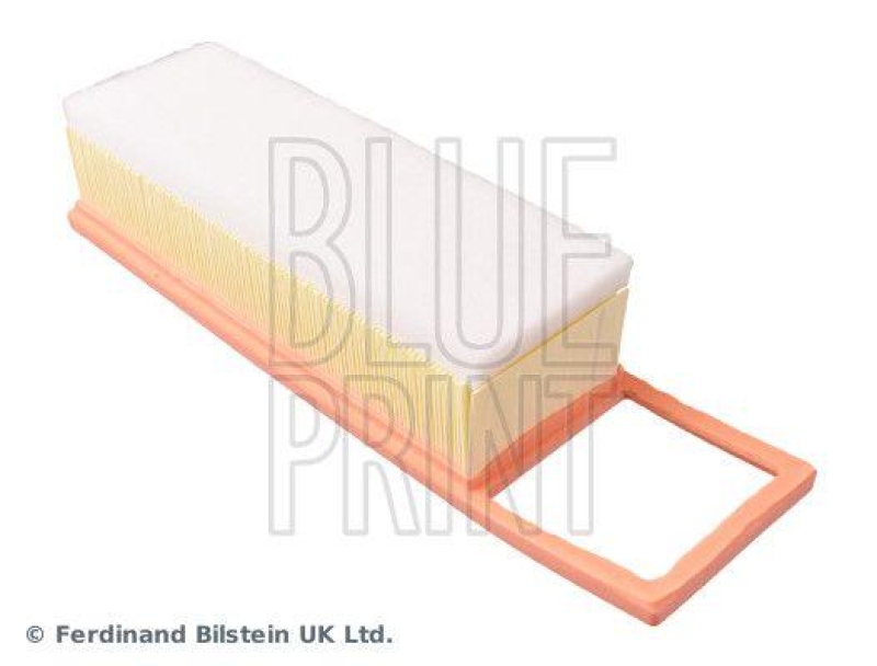 BLUE PRINT ADP152229 Luftfilter f&uuml;r Peugeot