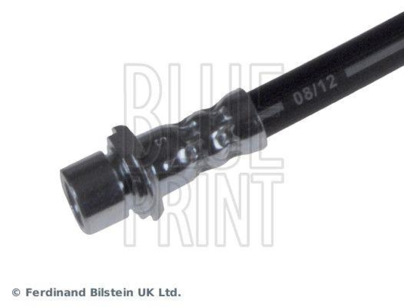 BLUE PRINT ADT353391 Bremsschlauch f&uuml;r TOYOTA