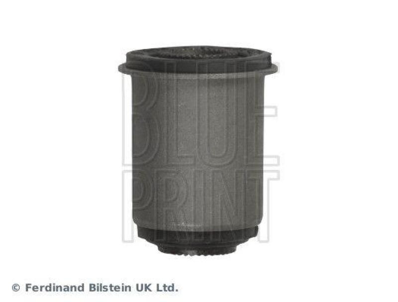 BLUE PRINT ADZ98010 Querlenkerlager f&uuml;r Isuzu