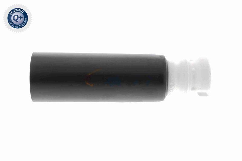 VAICO V20-1893 Anschlagpuffer, Federung Hinterachse links + rechts f&uuml;r BMW