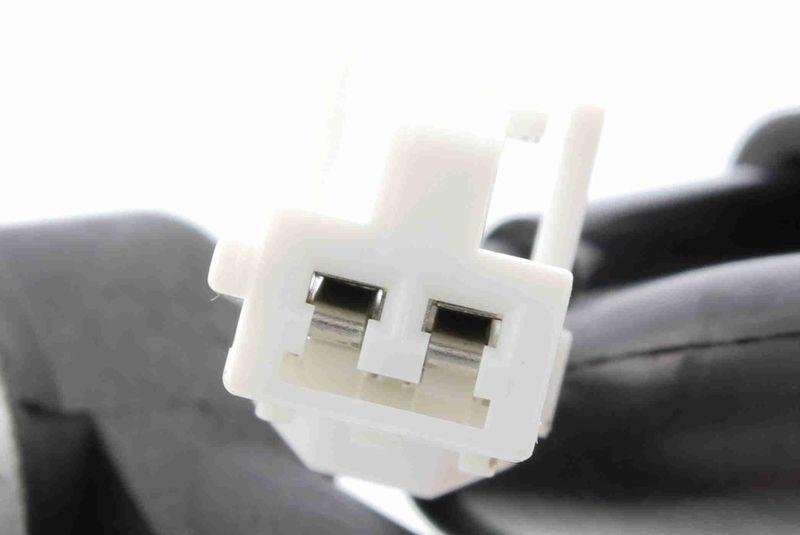 VEMO V52-72-0206 Sensor, Raddrehzahl f&uuml;r HYundAI