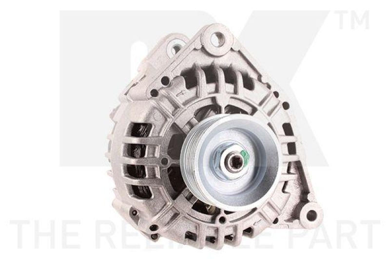 NK 4844330 Generator f&uuml;r AUDI,SKODA,VW