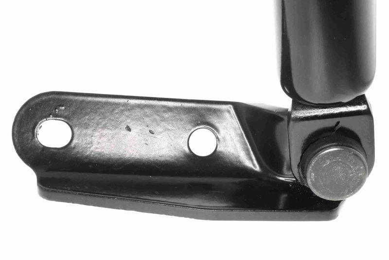 ACKOJA A70-0185 Gasfeder, Koffer-/Laderaum f&uuml;r TOYOTA