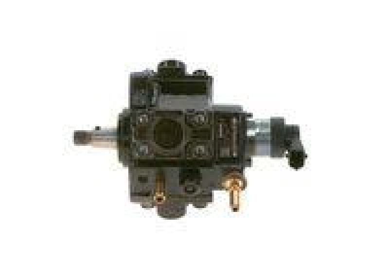 Bosch 0 445 010 414 Radialkolbenpumpe