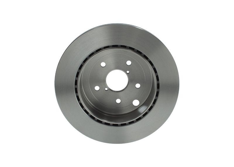 Bosch 0 986 479 V05 Bremsscheibe BD2403