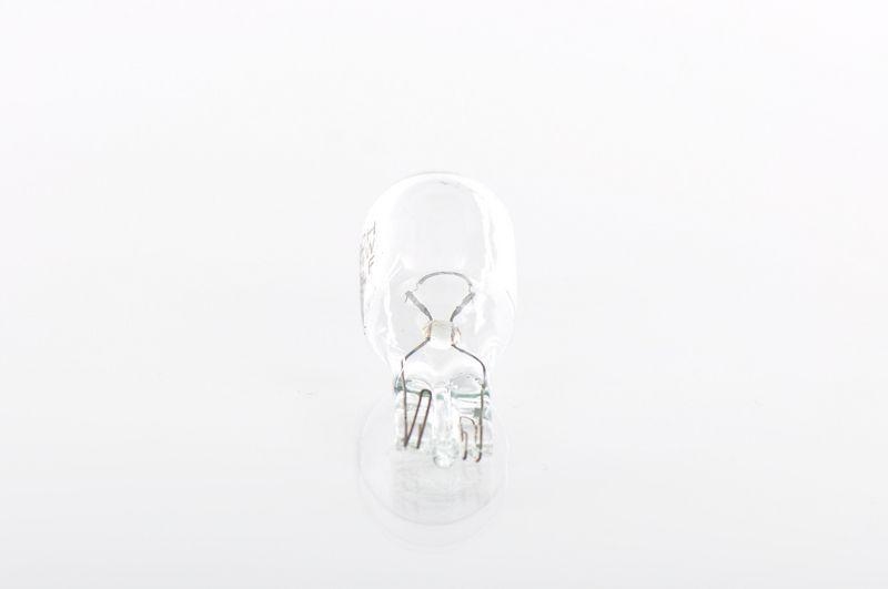 Bosch 1 987 302 249 Kfz-Glühlampe