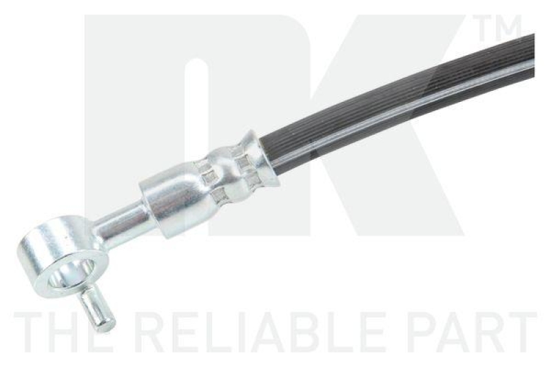 NK 8599101 f&uuml;r HYUNDAI, KIA