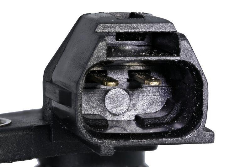 VALEO 366644 Kurbelwellensens. TOYOTA