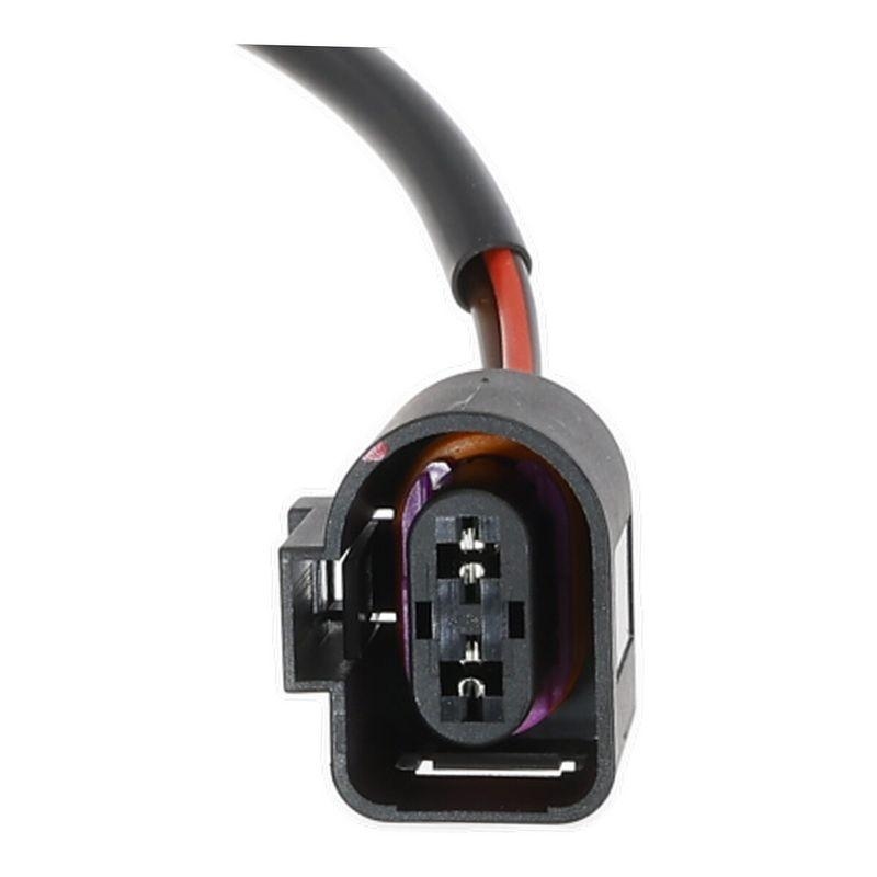 VALEO 884624 Innenraumgebl&auml;se Audi A8 S8